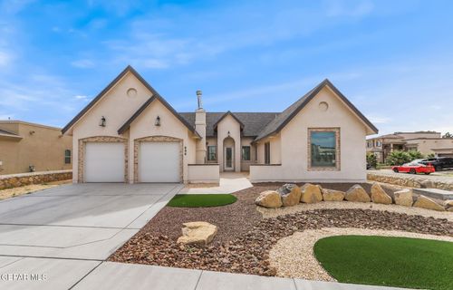 996 Willow River Dr, El Paso, TX, 79932-1636 | Card Image
