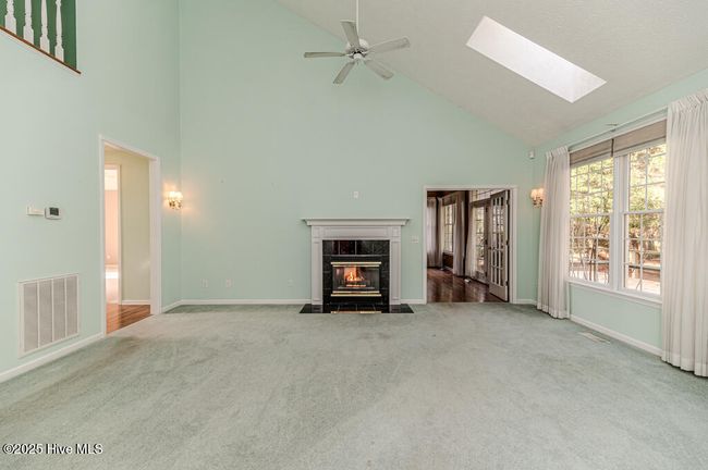 665 Lake Forest Dr Se, House other with 3 bedrooms, 3 bathrooms and 2 parking in Pinehurst NC | Image 23