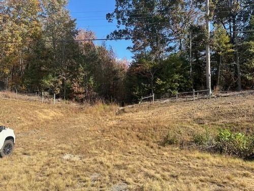 0 Highway 515 S, ELLIJAY, GA, 30536 | Card Image