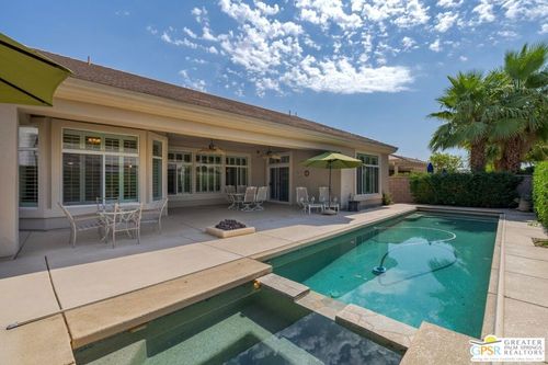 78139 Elenbrook Ct, Palm Desert, CA, 92211-2798 | Card Image