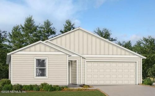 46 Pebble Wood Ln, Palm Coast, FL, 32164-7473 | Card Image