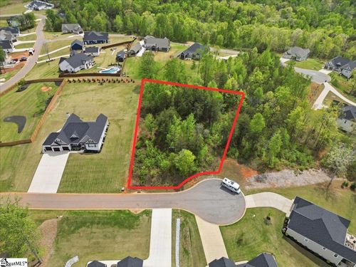 509 Apache Place, Marietta, SC, 29661-0000 | Card Image