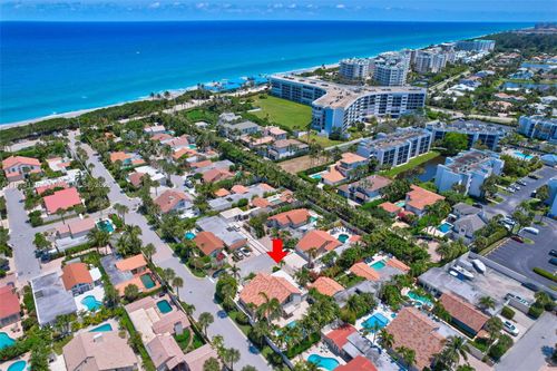 101 Birdfish Ln, Jupiter, FL, 33477-8416 | Card Image