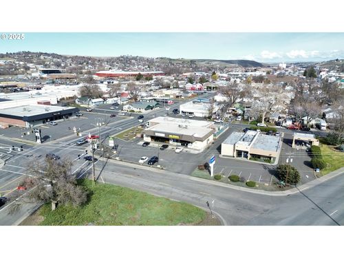 410 Sw 20th St, Pendleton, OR, 97801-2655 | Card Image