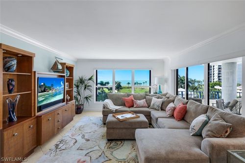 apt-501-4451 Gulf Shore Blvd N, NAPLES, FL, 34103-2641 | Card Image