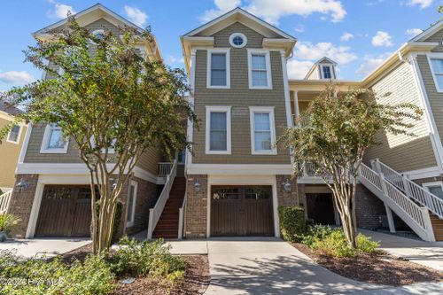 unit-2-489 River Bluff Drive, Shallotte, NC, 28470 | Card Image