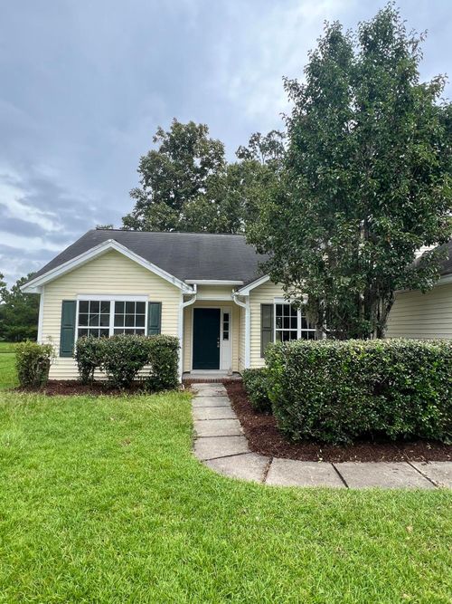 486 Hainsworth Dr, Charleston, SC, 29414-9026 | Card Image