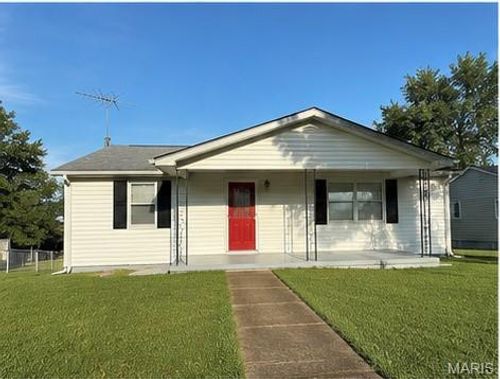 516 S Norwine Street, Bonne Terre, MO, 63628 | Card Image