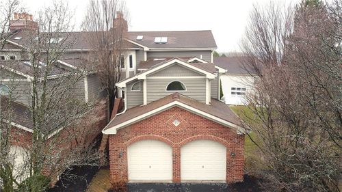 10 Mountain Ash Trl, Webster, NY, 14580-1866 | Card Image