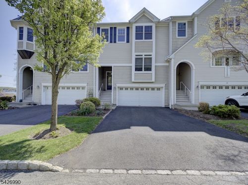 33 Catamaran Ct, Mount Arlington, NJ, 07856-1434 | Card Image