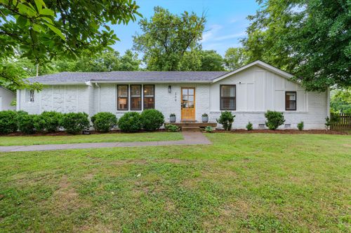 339 Binkley Dr, Nashville, TN, 37211-4459 | Card Image