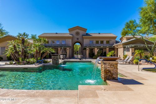 2156-16013 S Desert Foothills Pkwy, Phoenix, AZ, 85048-8435 | Card Image