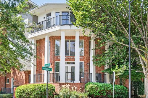 unit-118-745 Fountainhead Ln Ne, Atlanta, GA, 30324-3542 | Card Image