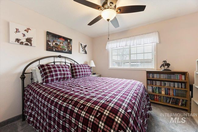 110 Toner Dr, Townhouse with 2 bedrooms, 2 bathrooms and 1 parking in Paul ID | Image 21