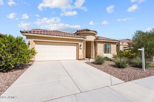 7790 W Noble Prairie Way, Florence, AZ, 85132-3944 | Card Image