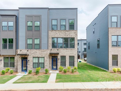 3134 Coquina Ln, Charlotte, NC, 28206-1552 | Card Image