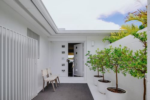 440 64th Avenue, ST PETE BEACH, FL, 33706 | Card Image