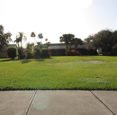 1432 Patriot Dr, Melbourne, FL, 32940-6818 | Card Image