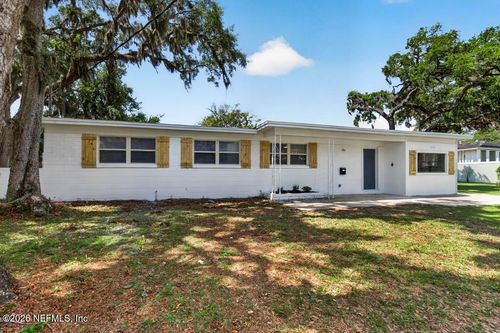 1152 Sebago Ave N, Jacksonville, FL, 32233-2234 | Card Image