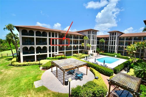 6150 Gulfport Blvd S, Gulfport, FL, 33707-3122 | Card Image