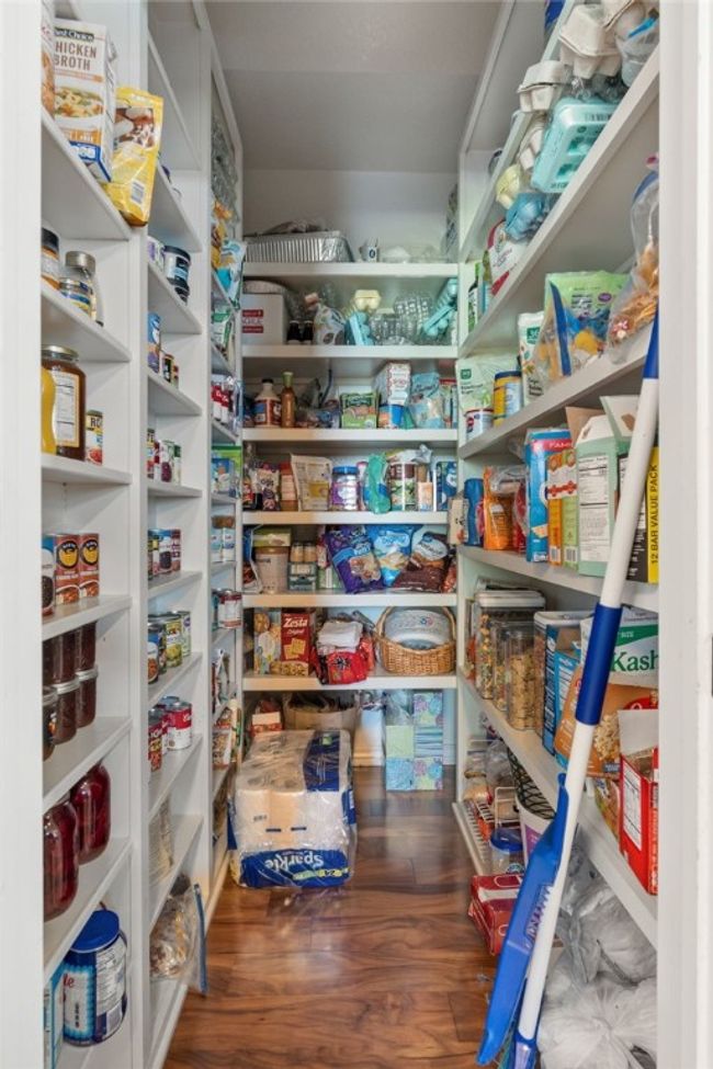2669 King Dr, House other with 4 bedrooms, 5 bathrooms and null parking in Mulberry AR | Image 15