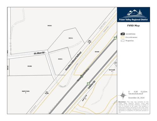 59280 St Elmo Rd, Hope, BC, V0X1L2 | Card Image