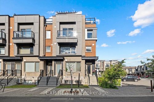 615 Makwa Pvt, Ottawa, ON, K1K5A4 | Card Image