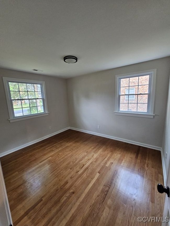 3109 Comet Rd, House other with 4 bedrooms, 3 bathrooms and null parking in Henrico VA | Image 32