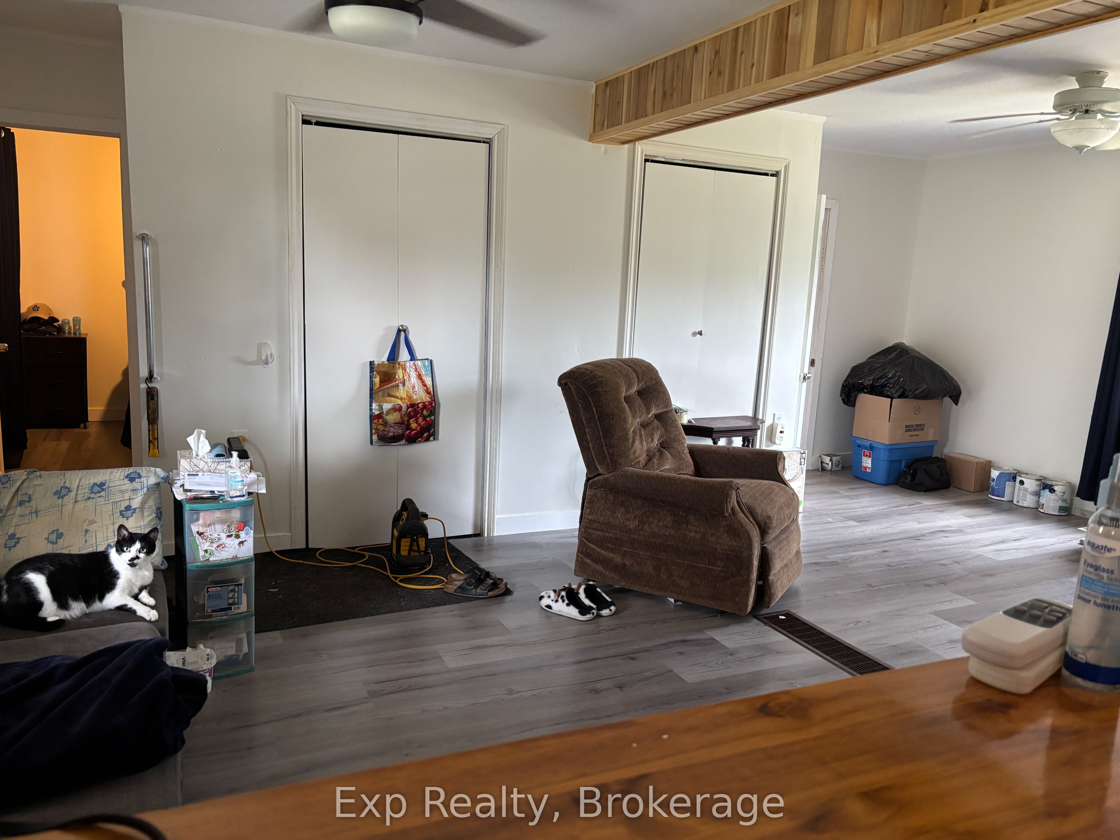 Residential in Quinte West 5