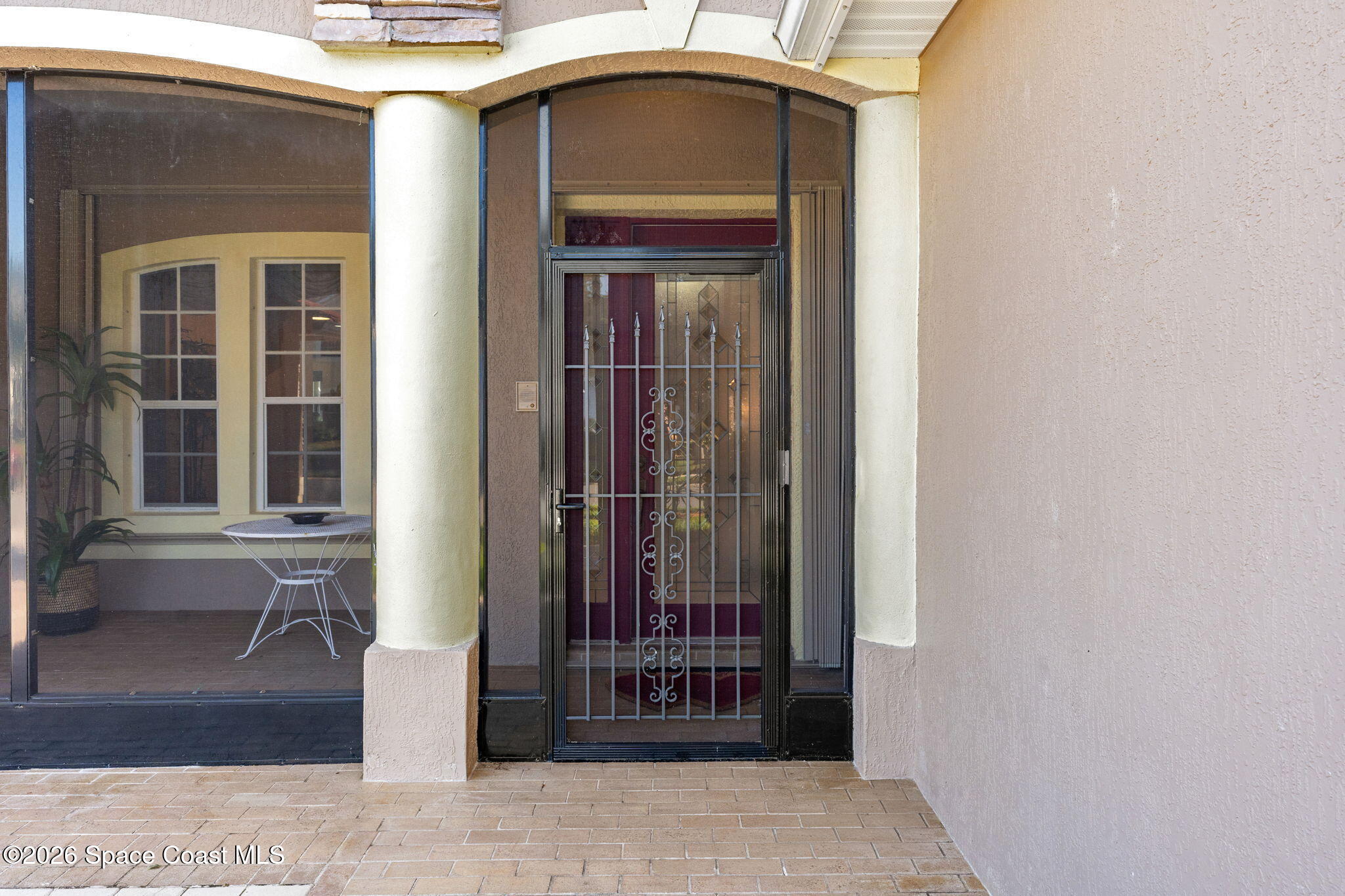 Residential in Melbourne 3