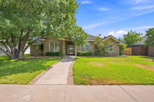 5701 Greenridge, Midland, TX, 79707-9771 | Card Image