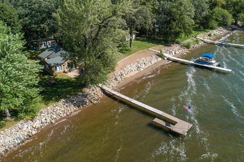 36310 Augustana Dr, Battle Lake, MN, 56515-9361 | Card Image