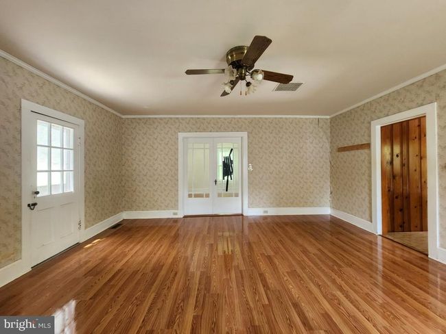 6428 Quantico Rd, House other with 1 bedrooms, 1 bathrooms and null parking in QUANTICO MD | Image 10