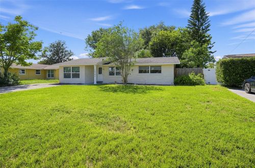 10701 Oleander Dr, PORT RICHEY, FL, 34668-2936 | Card Image