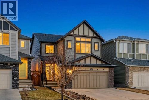 24 Legacy Landing Se, Calgary, AB, T2X2E5 | Card Image