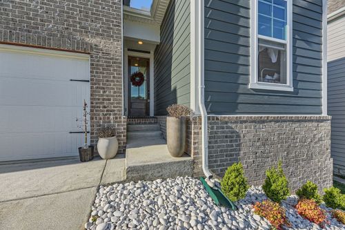 6132 Saxlingham Pl, Smyrna, TN, 37167-2252 | Card Image
