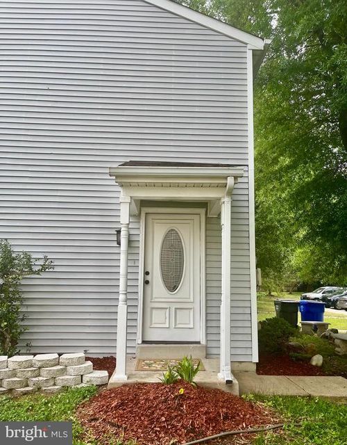 374 Trefoil Pl, Waldorf, MD, 20601-5288 | Card Image
