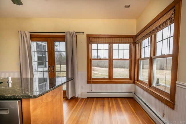 36 Maiden Ln, House other with 3 bedrooms, 2 bathrooms and null parking in Durham CT | Image 23