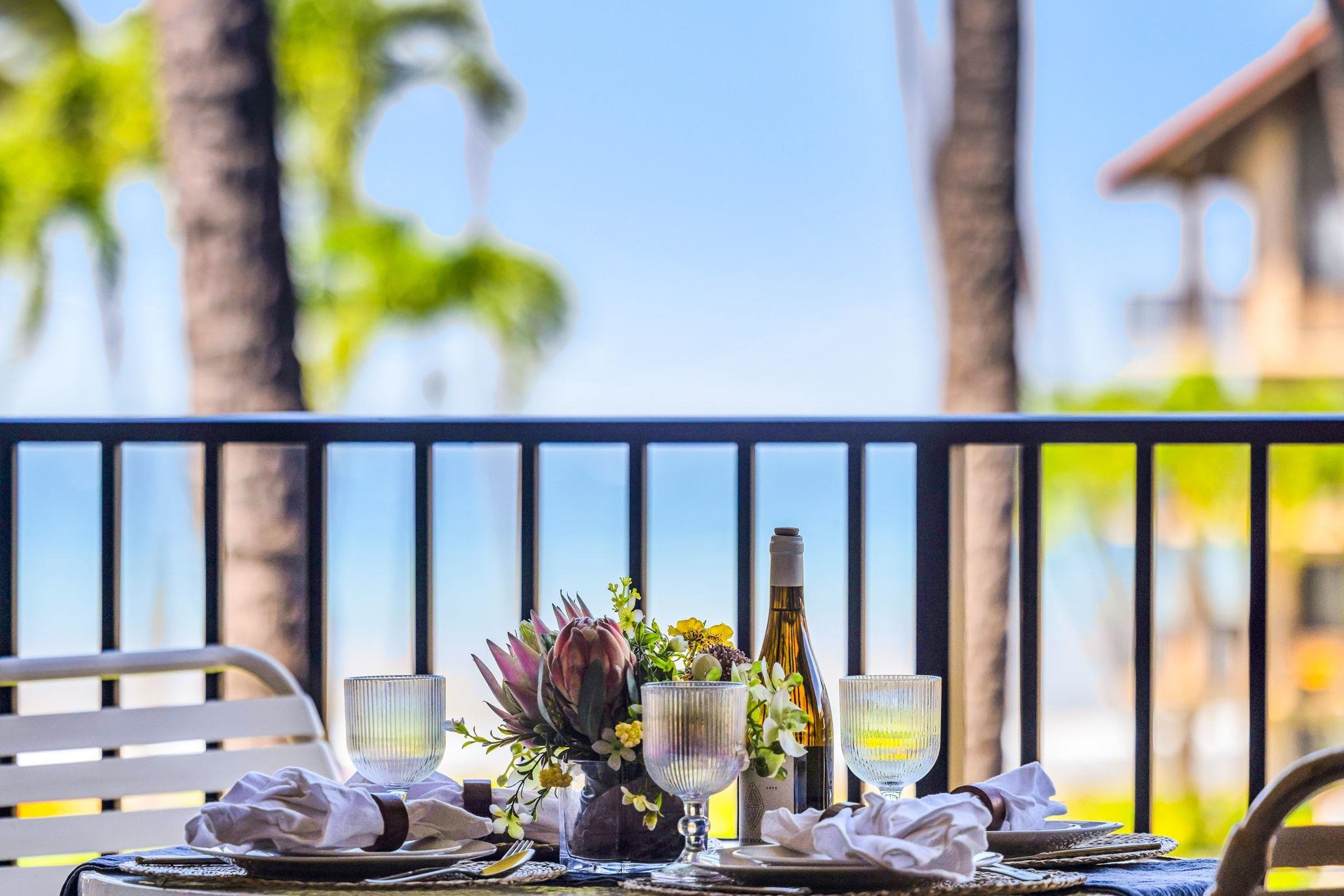 Residential in Lahaina 2