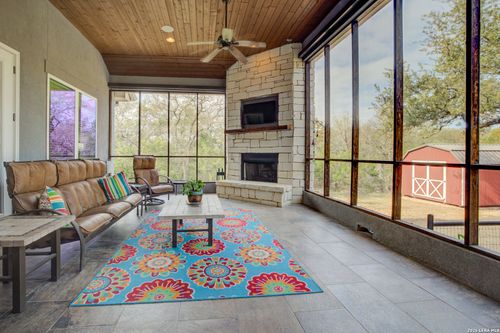 112 Westin Hls, New Braunfels, TX, 78132-2347 | Card Image