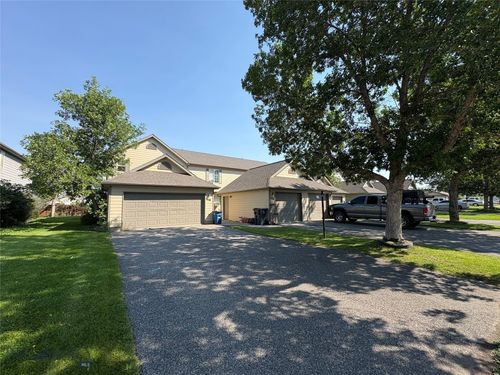 448-442-448 W Shore Dr, Belgrade, MT, 59714-9573 | Card Image