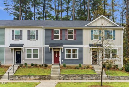 449 Hacksaw Trl, Raleigh, NC, 27610-9730 | Card Image