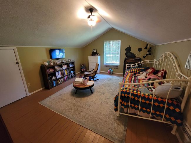 5284 Wintergreen Rd, House other with 4 bedrooms, 2 bathrooms and null parking in Bascom FL | Image 19