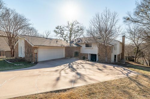 6521 Edgewood Ct, Granbury, TX, 76049-4318 | Card Image