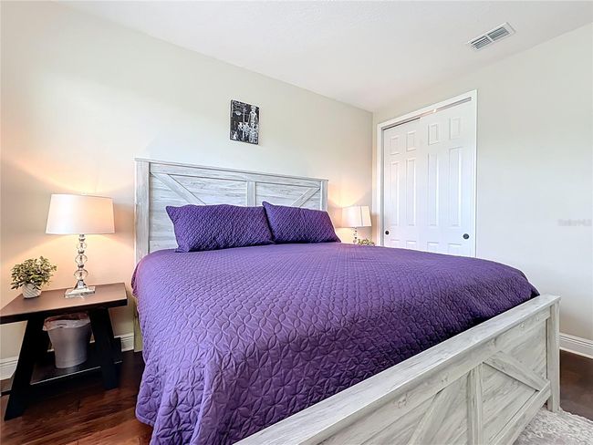 1813 Vista Meadows Dr, House other with 3 bedrooms, 3 bathrooms and null parking in OCOEE FL | Image 39