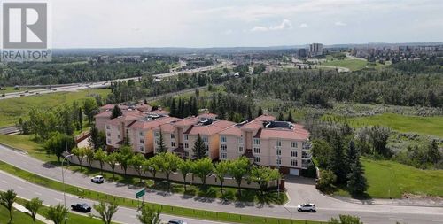 101-505 Canyon Meadows Dr Sw, Calgary, AB, T2W5V9 | Card Image