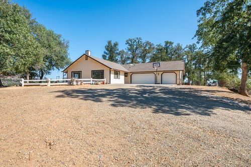 7254 Abutment Way, Igo, CA, 96047 | Card Image