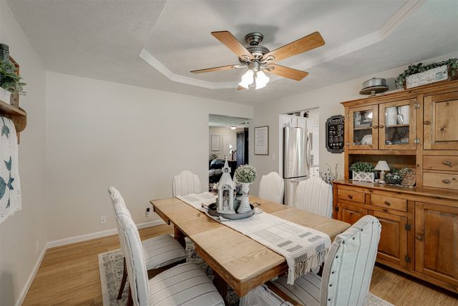 307 Blue Jay Dr, House other with 4 bedrooms, 4 bathrooms and 2 parking in Le Roy IL | Image 10
