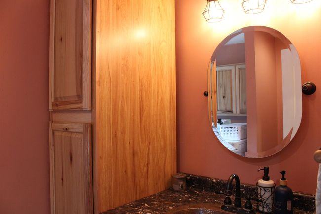 77 Banjo Dr, House other with 1 bedrooms, 2 bathrooms and null parking in Thornton NH | Image 14