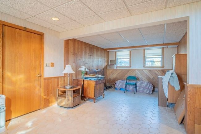 1 Christopher Drive, House other with 3 bedrooms, 3 bathrooms and 6 parking in Nahant MA | Image 26